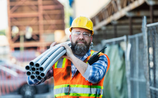 Best Boilers & Radiators  in Knik Fairview, AK